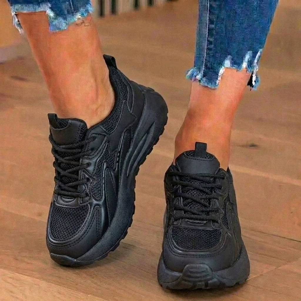 Chaussures Orthopédiques Stylées pour Toute Occasion