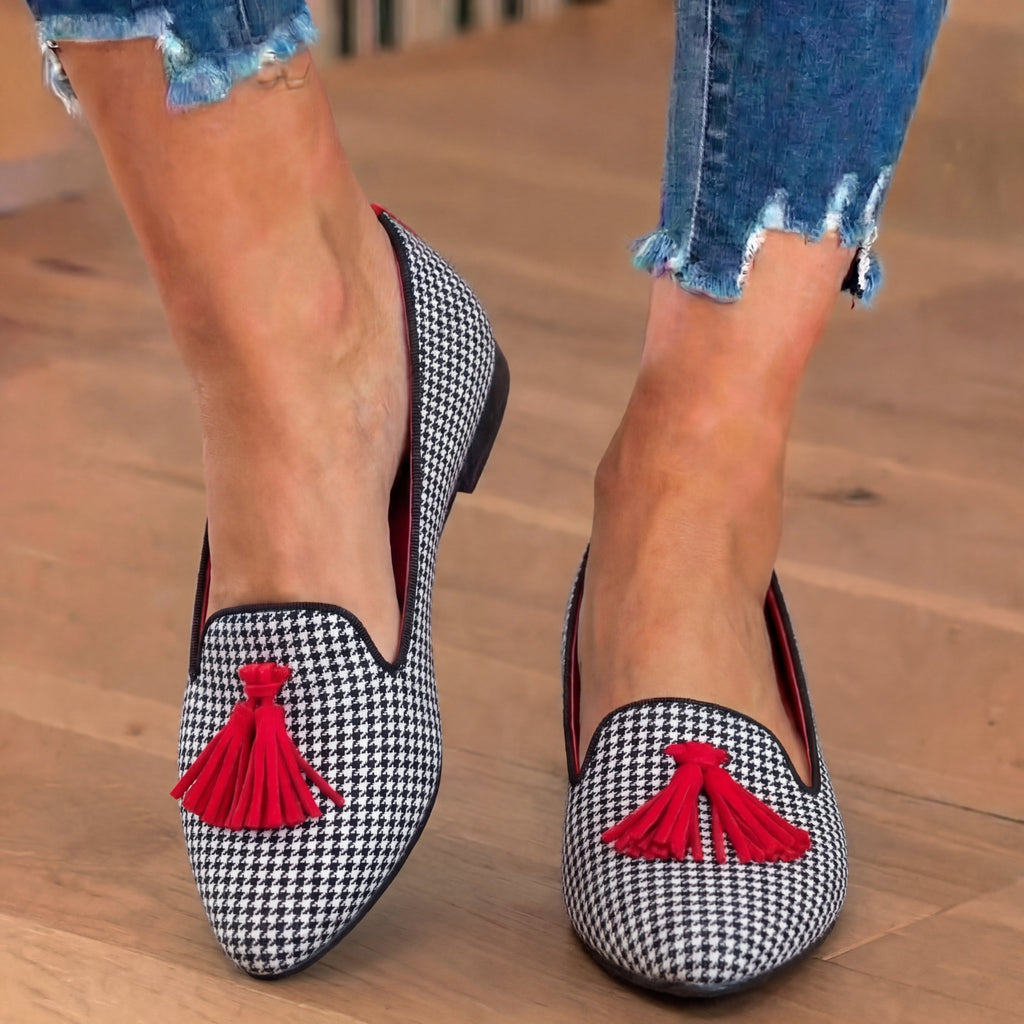 Chaussures Orthopédiques Magnifiquement Conçues