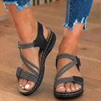 Chaussures Orthopédiques Magnifiquement Conçues