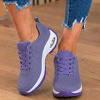 Chaussures Orthopédiques Élégantes pour Chaque Pas