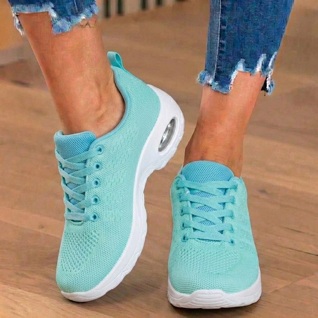 Chaussures Orthopédiques Élégantes pour Chaque Pas