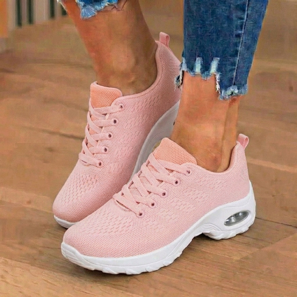 Chaussures Orthopédiques Élégantes pour Chaque Pas