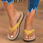 Chaussures Orthopédiques Confortables pour Tous les Jours