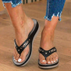 Chaussures Orthopédiques Magnifiquement Conçues