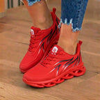Chaussures Orthopédiques Confortables pour Tous les Jours