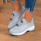 Chaussures Orthopédiques Chics au Design Unique