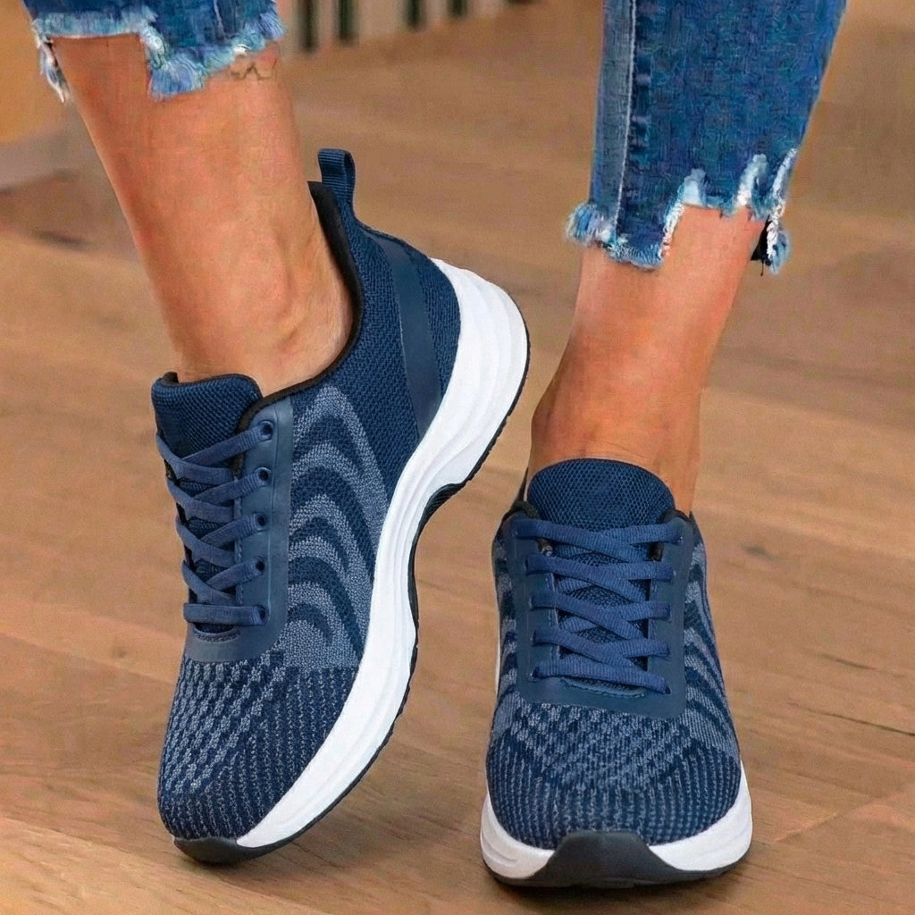Chaussures Orthopédiques Stylées pour Toute Occasion