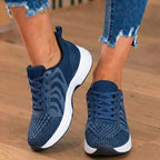 Chaussures Orthopédiques Stylées pour Toute Occasion