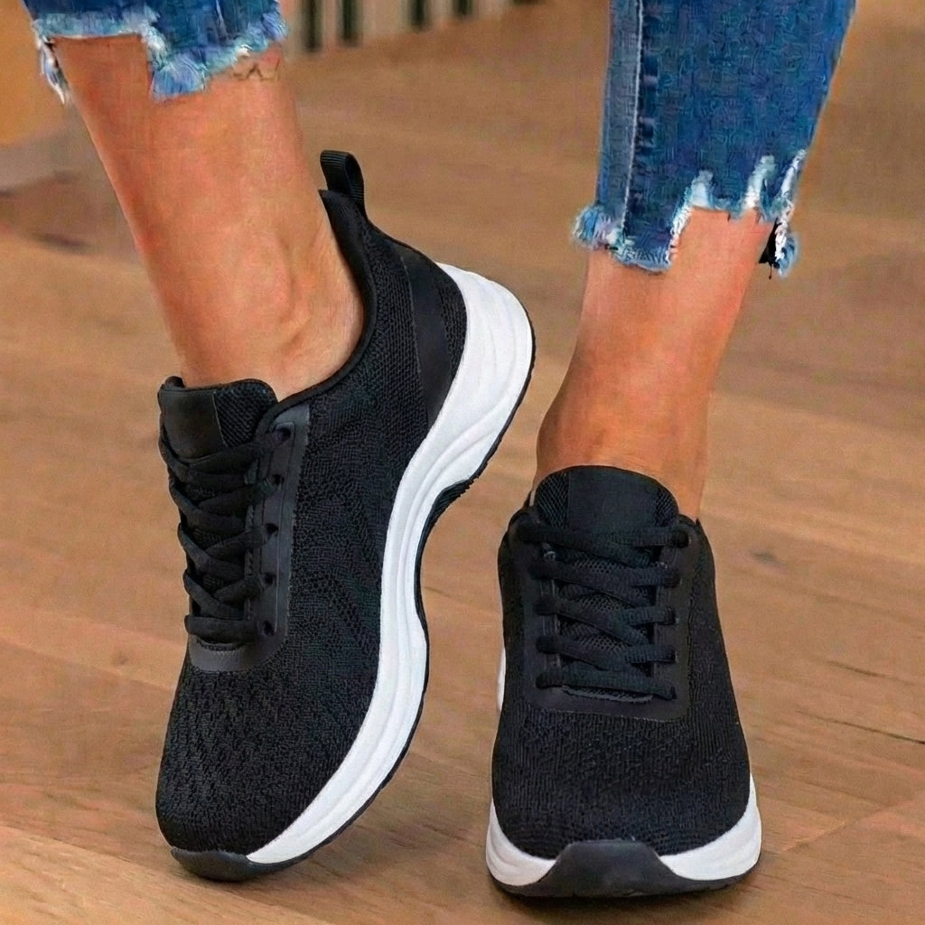 Chaussures Orthopédiques Stylées pour Toute Occasion