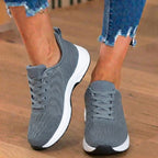 Chaussures Orthopédiques Stylées pour Toute Occasion
