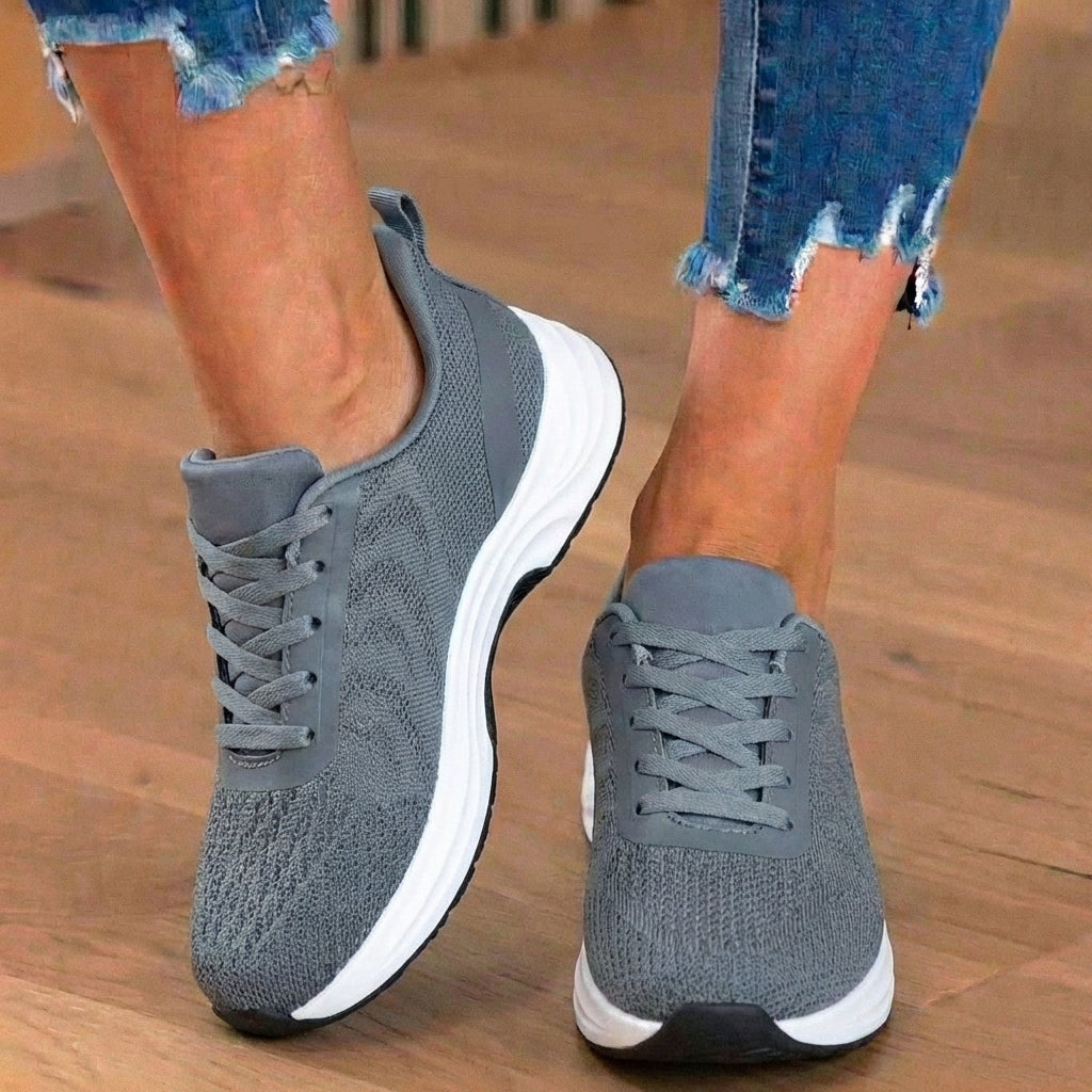 Chaussures Orthopédiques Stylées pour Toute Occasion