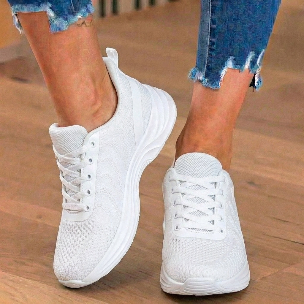 Chaussures Orthopédiques Stylées pour Toute Occasion