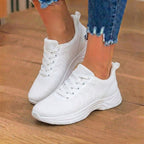 Chaussures Orthopédiques Stylées pour Toute Occasion