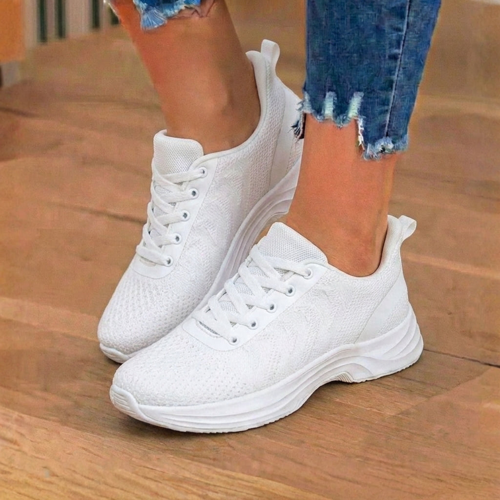 Chaussures Orthopédiques Stylées pour Toute Occasion