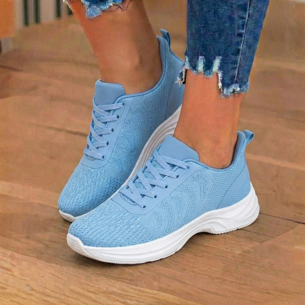 Chaussures Orthopédiques Stylées pour Toute Occasion