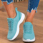 Chaussures Orthopédiques Stylées pour Toute Occasion