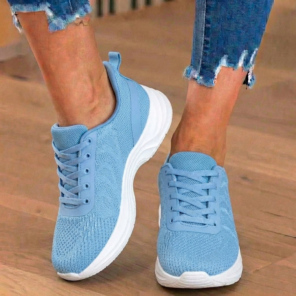 Chaussures Orthopédiques Stylées pour Toute Occasion