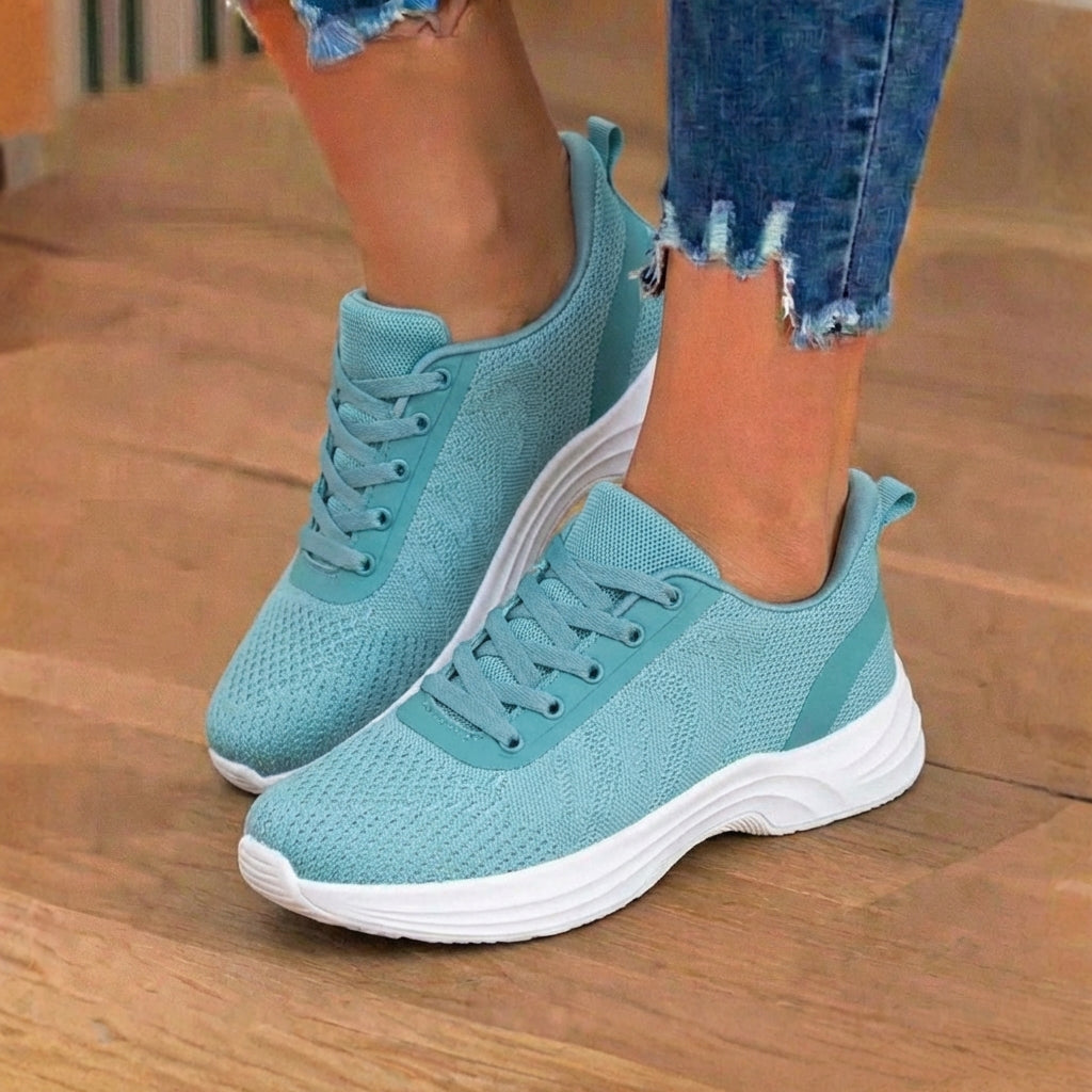 Chaussures Orthopédiques Stylées pour Toute Occasion