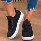 Chaussures Orthopédiques Élégantes pour Chaque Pas