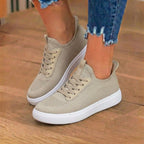 Chaussures Orthopédiques Élégantes pour Chaque Pas