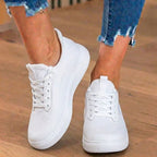 Chaussures Orthopédiques Élégantes pour Chaque Pas