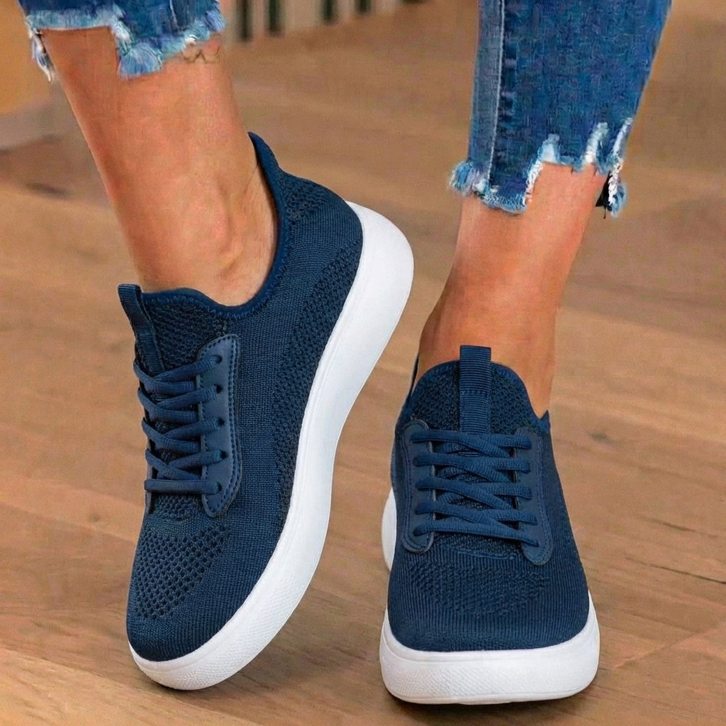 Chaussures Orthopédiques Élégantes pour Chaque Pas