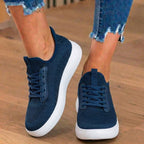 Chaussures Orthopédiques Élégantes pour Chaque Pas