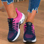 Chaussures Orthopédiques Confortables pour Tous les Jours