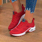 Chaussures Orthopédiques Confortables pour Tous les Jours