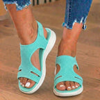 Chaussures Orthopédiques Magnifiquement Conçues