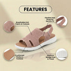 Chaussures Orthopédiques Magnifiquement Conçues