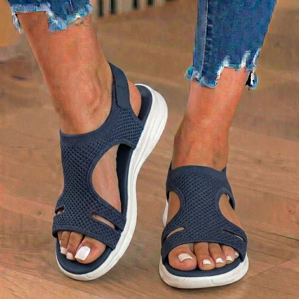 Chaussures Orthopédiques Magnifiquement Conçues