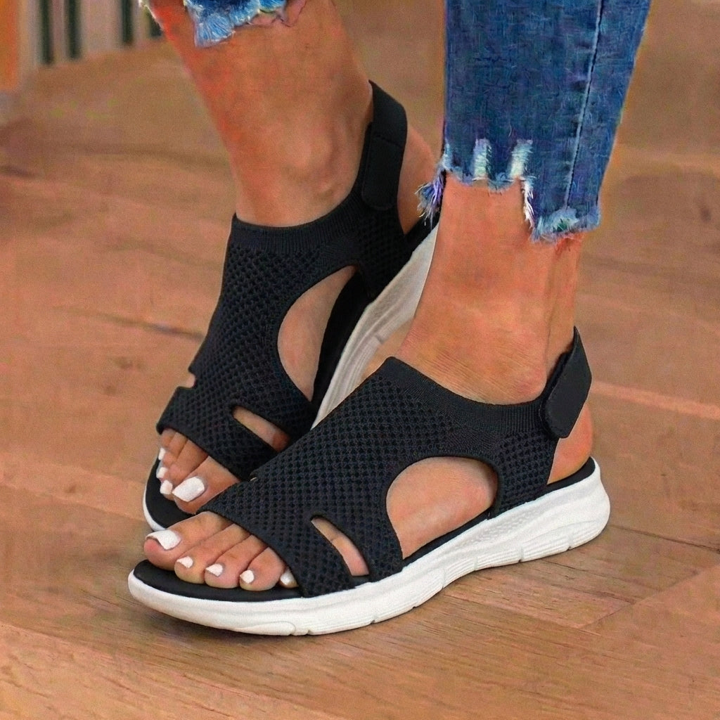 Chaussures Orthopédiques Magnifiquement Conçues