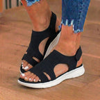 Chaussures Orthopédiques Magnifiquement Conçues