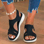 Chaussures Orthopédiques Magnifiquement Conçues