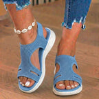 Chaussures Orthopédiques Magnifiquement Conçues