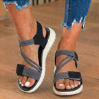 Chaussures Orthopédiques Confortables pour Tous les Jours