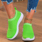 Chaussures Orthopédiques d'Inspiration Vintage