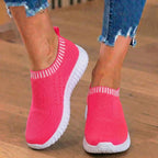 Chaussures Orthopédiques d'Inspiration Vintage