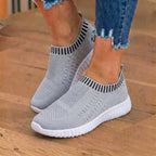Chaussures Orthopédiques d'Inspiration Vintage