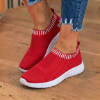 Chaussures Orthopédiques d'Inspiration Vintage
