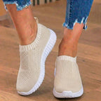 Chaussures Orthopédiques d'Inspiration Vintage