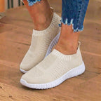 Chaussures Orthopédiques d'Inspiration Vintage
