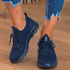Chaussures Orthopédiques d'Inspiration Vintage