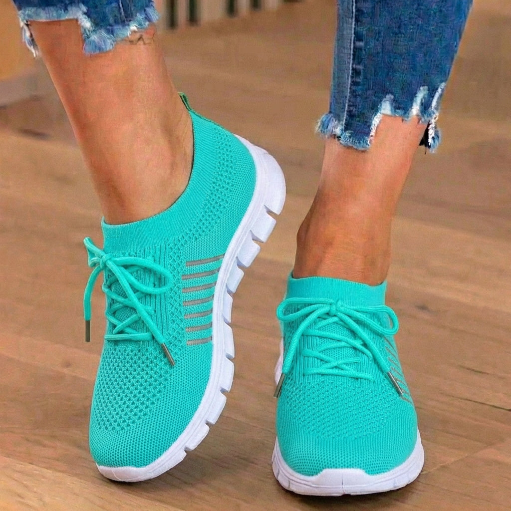 Chaussures Orthopédiques Élégantes pour Chaque Pas