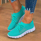 Chaussures Orthopédiques Élégantes pour Chaque Pas