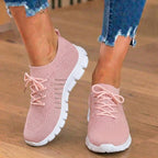 Chaussures Orthopédiques Élégantes pour Chaque Pas