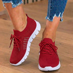 Chaussures Orthopédiques Élégantes pour Chaque Pas