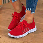 Chaussures Orthopédiques Élégantes pour Chaque Pas
