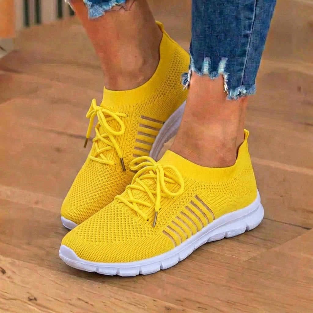 Chaussures Orthopédiques Élégantes pour Chaque Pas